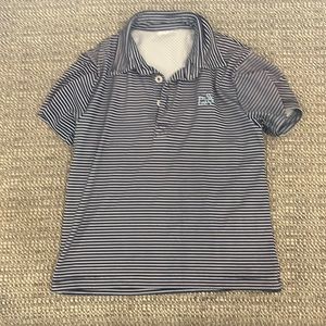 Prodoh 4t polo